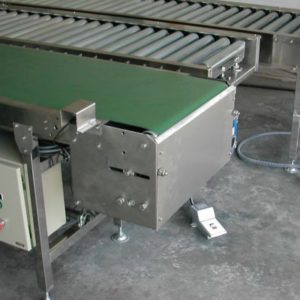 belt-roller-conveyor-400x500